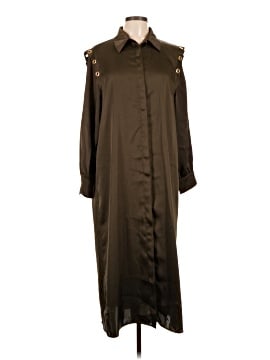 Zara Women's Dresses On Sale Up To 90% Off Retail | ThredUp