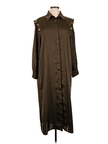 Zara Casual Dress (view 1)