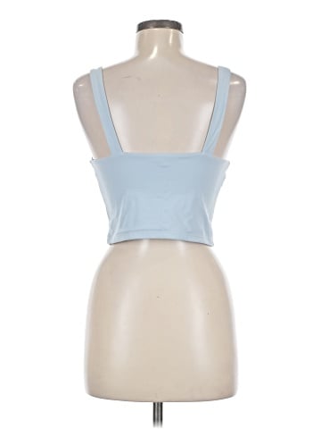 Garage Tank Top (view 2)