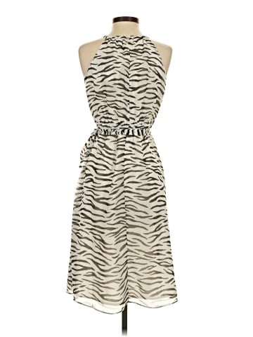 Banana Republic Factory Store Cocktail Dress (view 2)