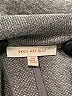 Skies Are Blue Gray Blazer Size XS - photo 6