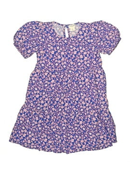Crewcuts Outlet Dress