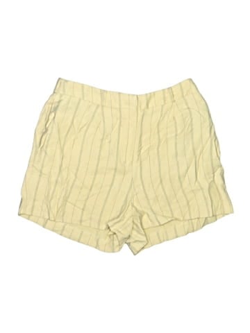 LC Lauren Conrad Shorts (view 1)
