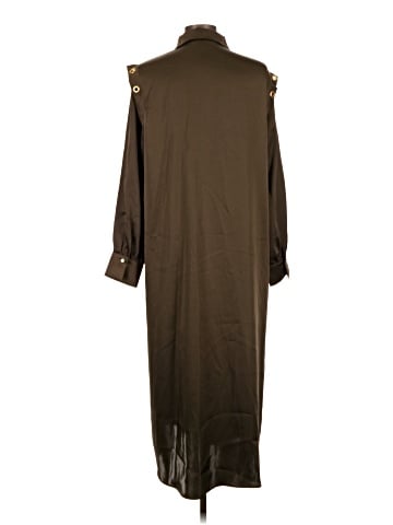 Zara Casual Dress (view 2)