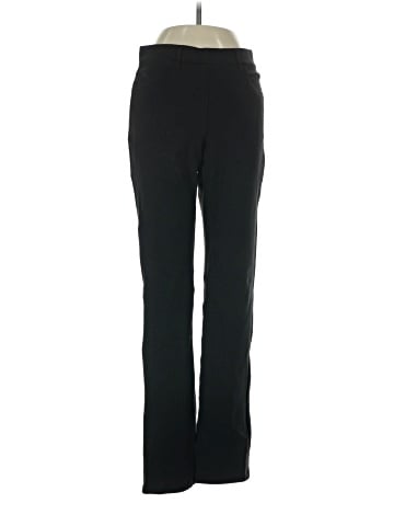Quince Active Pants (view 1)