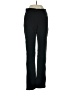 Quince Solid Black Active Pants Size XS - photo 1