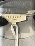 Ted Baker London 100% Polyester Silver Sweatshirt Size 8 (3) - photo 7