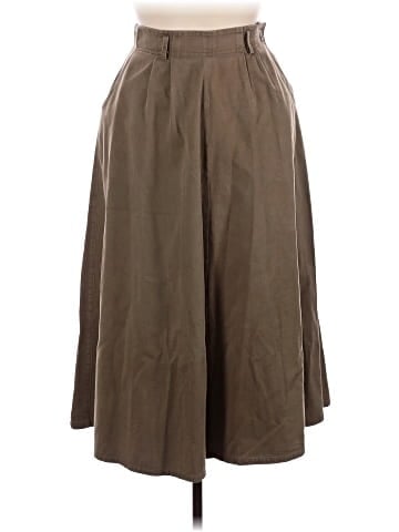 Assorted Brands Casual Skirt (view 1)