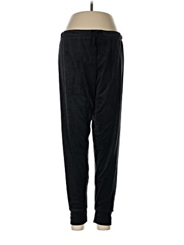 Juicy Couture Casual Pants (view 1)