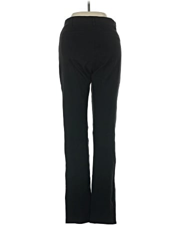 Quince Active Pants (view 2)