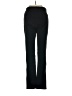 Quince Solid Black Active Pants Size XS - photo 2