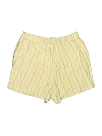 LC Lauren Conrad Shorts (view 2)