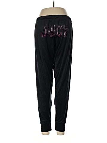 Juicy Couture Casual Pants (view 2)