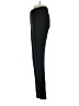 Quince Solid Black Active Pants Size XS - photo 5