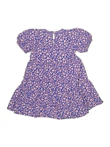 Crewcuts Outlet Dress (view 2)