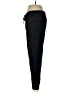 Juicy Couture Black Casual Pants Size M - photo 5