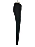 Quince Solid Black Active Pants Size XS - photo 4