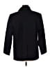 Banana Republic 100% Wool Black Wool Blazer Size 6 Petite - photo 2