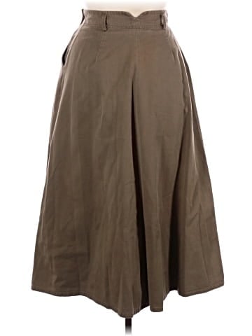 Assorted Brands Casual Skirt (view 2)