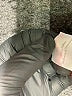 Marvel 100% Cotton Gray Zip Up Hoodie Size 130 cm / US 8 - photo 4