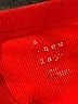 A New Day Orange Sleeveless Top Size XS - photo 8