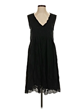 Max Studio Casual Dress (view 1)