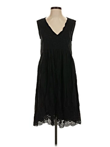 Max Studio Casual Dress (view 1)