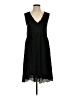 Max Studio Black Casual Dress Size XS - photo 1
