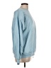 Hanes Blue Sweatshirt Size L - photo 4