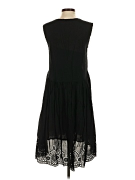 Max Studio Casual Dress (view 2)