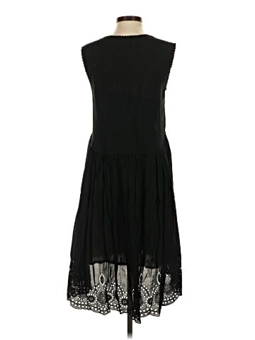 Max Studio Casual Dress (view 2)