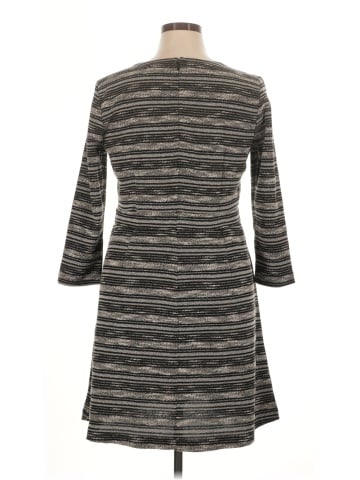 Ann Taylor LOFT Casual Dress (view 2)