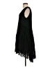 Max Studio Black Casual Dress Size XS - photo 5