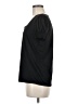 Assorted Brands Black Short Sleeve Top Size M - photo 5