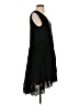 Max Studio Black Casual Dress Size XS - photo 4