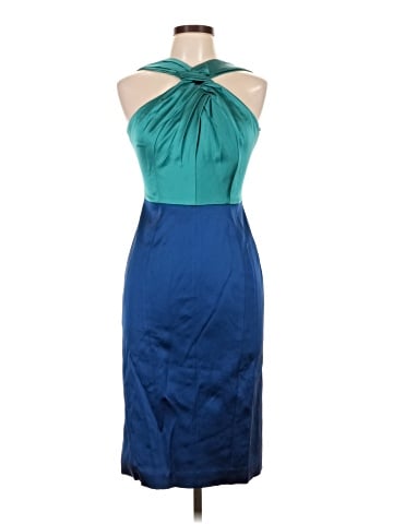 Karen Millen Cocktail Dress (view 1)