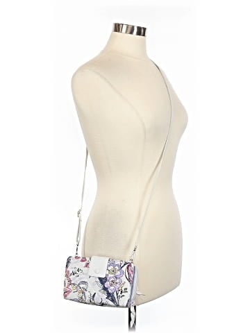 Vera Bradley Crossbody Bag (view 2)