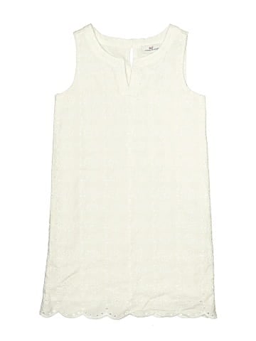 Vineyard Vines Dress (view 1)