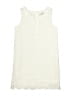 Vineyard Vines Ivory Dress Size 5 - photo 1
