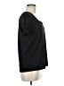 Assorted Brands Black Short Sleeve Top Size M - photo 4