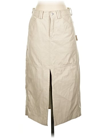 A.L.C. Casual Skirt (view 1)