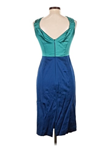 Karen Millen Cocktail Dress (view 2)