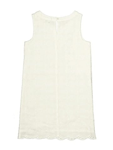 Vineyard Vines Dress (view 2)