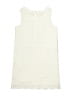 Vineyard Vines Ivory Dress Size 5 - photo 2