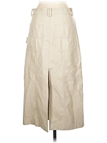 A.L.C. Casual Skirt (view 2)