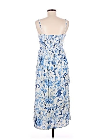 H&M Cocktail Dress (view 2)