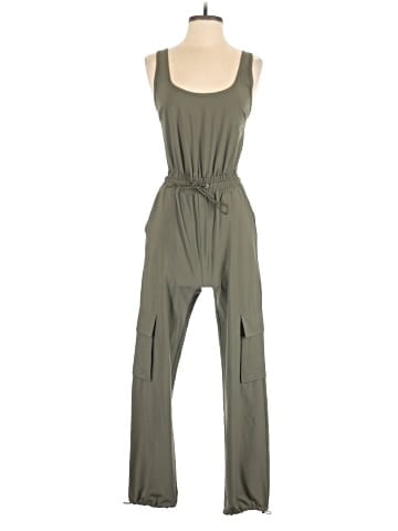 Abercrombie & Fitch Jumpsuit (view 1)