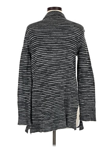 Eight Eight Eight Turtleneck Sweater (view 2)