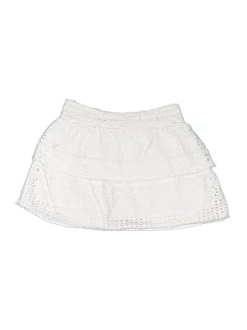 Zara Skirt (view 1)