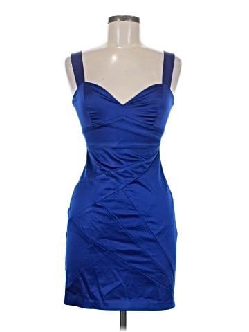 H&M Cocktail Dress (view 1)